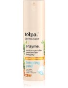 Tołpa Dermo Face Enzyme maska proti črnim pikicam 50 ml
