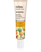 Tołpa Dermo Face Enzyme nežni encimski piling 40 ml