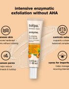 Tołpa Dermo Face Enzyme nežni encimski piling 40 ml