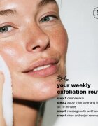 Tołpa Dermo Face Enzyme nežni encimski piling 40 ml