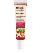 Tołpa Dermo Face Enzyme nežni piling proti črnim pikicam 40 ml