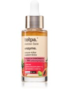 Tołpa Dermo Face Enzyme serum proti črnim pikicam 30 ml