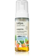Tołpa Dermo Face Enzyme vlažilna čistilna pena za obraz 150 ml