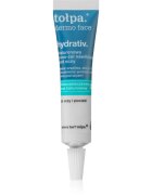 Tołpa Dermo Face Hydrativ gelasta krema za predel okoli oči proti podočnjakom 10 ml