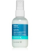 Tołpa Dermo Face Hydrativ intenzivni vlažilni serum 75 ml