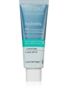 Tołpa Dermo Face Hydrativ vlažilna BB krema SPF 30 Natural Beige 40 ml