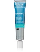 Tołpa Dermo Face Hydrativ vlažilna kremasta maska za noč 40 ml