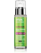 Tołpa Dermo Face Nucleocell serum za osvetljevanje 30 ml