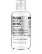 Tołpa Dermo Face Physio Mikrobiom čistilna micelarna voda 100 ml