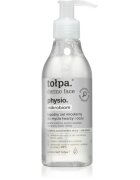 Tołpa Dermo Face Physio Mikrobiom micelarni čistilni gel 195 ml
