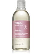 Tołpa Dermo Face Rosacal micelarna čistilna voda za obraz in oči 400 ml