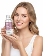 Tołpa Dermo Face Rosacal micelarna čistilna voda za obraz in oči 400 ml