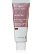 Tołpa Dermo Face Rosacal nočna regeneracijska krema za občutljivo kožo nagnjeno k rdečici 40 ml