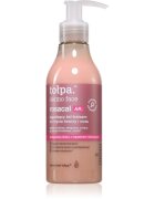 Tołpa Dermo Face Rosacal pomirjevalni čistilni gel za obraz in oči 195 ml
