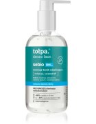 Tołpa Dermo Face Sebio BHL osvežilno-vlažilni tonik 150 ml
