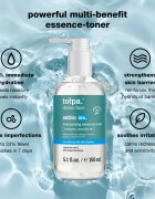 Tołpa Dermo Face Sebio BHL osvežilno-vlažilni tonik 150 ml