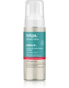 Tołpa Dermo Face Sebio + čistilna pena za obraz 150 ml