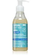 Tołpa Dermo Face Sebio čistilni piling gel 195 ml