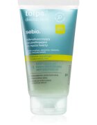 Tołpa Dermo Face Sebio čistilni piling gel za obraz 150 ml