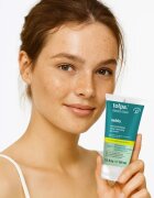 Tołpa Dermo Face Sebio čistilni piling gel za obraz 150 ml