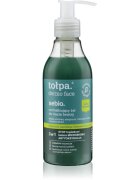 Tołpa Dermo Face Sebio gel za umivanje obraza 195 ml