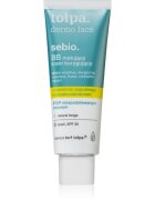Tołpa Dermo Face Sebio matirajoča BB krema 40 ml