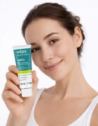 Tołpa Dermo Face Sebio matirajoča BB krema 40 ml