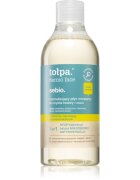 Tołpa Dermo Face Sebio micelarna voda 3v1 za kožo z nepravilnostmi 400 ml