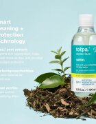 Tołpa Dermo Face Sebio micelarna voda 3v1 za kožo z nepravilnostmi 400 ml