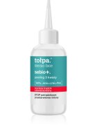 Tołpa Dermo Face Sebio + piling s kislinami 50 ml