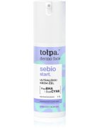 Tołpa Dermo Face Sebio Start izjemno lahka vlažilna krema 50 ml