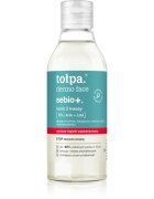 Tołpa Dermo Face Sebio + tonik s kislinami 200 ml