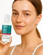 Tołpa Dermo Face Sebio + tonik s kislinami 200 ml