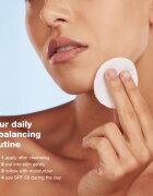 Tołpa Dermo Face Sebio + tonik s kislinami 200 ml