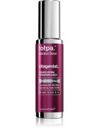 Tołpa Dermo Face Vitagenist bogata krema proti gubam 50 ml