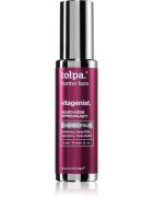 Tołpa Dermo Face Vitagenist krema za polnjenje gub za obraz 50 ml