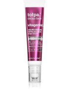 Tołpa Dermo Face Vitagenist revitalizacijska krema za predel okoli oči 15 ml