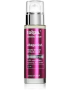 Tołpa Dermo Face Vitagenist revitalizacijski serum za noč 30 ml