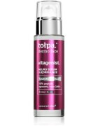Tołpa Dermo Face Vitagenist serum za učvrstitev 30 ml