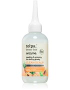 Tołpa Dermo Hair Enzyme piling za lase 100 ml