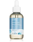 Tołpa Dermo Hair Irritation pomirjevalni serum za pomirjanje občutljivega in razdraženega lasišča 75 ml