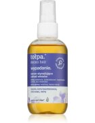 Tołpa Dermo Hair pršilo za pospeševanje rasti las 100 ml