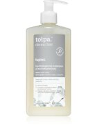 Tołpa Dermo Hair šampon proti prhljaju 250 ml