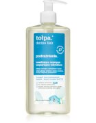 Tołpa Dermo Hair vlažilni šampon 250 ml