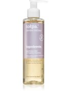 Tołpa Dermo Intima gel za intimno higieno 195 ml