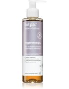 Tołpa Dermo Intima regeneracijski gel za intimno higieno 195 ml
