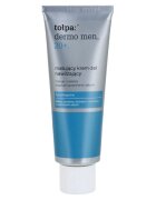 Tołpa Dermo Men 20+ matirajoča gelasta krema z vlažilnim učinkom 40 ml
