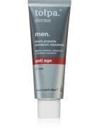 Tołpa Dermo Men 40+ regeneracijska krema proti gubam 40 ml