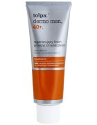Tołpa Dermo Men 40+ regeneracijska krema proti gubam 40 ml