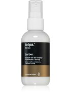 Tołpa Dermo Men Barber mehčalni balzam-gel za moške z brado 75 ml